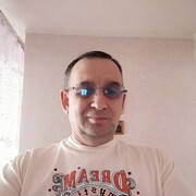  ,   , 59 ,   ,   , c , 