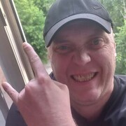 ���������� �����������, ���� ������� �������, 39 ���, ������������ ��� ����� � ���������, c�������� ���������