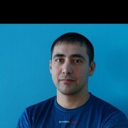   ,   , 38 ,     , c 