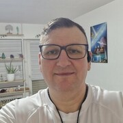 ���������� Mombris, ������� ��������, 52