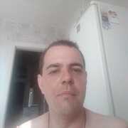  ,   Alexander, 39 ,   ,   , c 