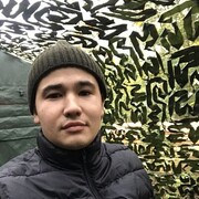 ���������� ������-��-����, ���� ������� �����, 27 ���, ������������ ��� ������, ����� � ���������