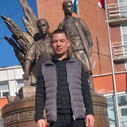 ���������� ������, ���� ������� �����, 35 ���, ������������ ��� ������, ����� � ���������, c�������� ���������, ���������