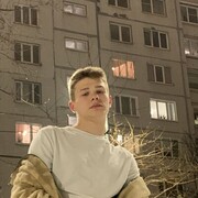  -,   , 21 ,   ,   