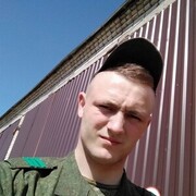 ���������� �����, ���� ������� �������, 27 ���, ������������ ��� ������, ����� � ���������, c�������� ���������