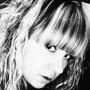 ���������� �����, ���� ������� ���������, 34 ����, ������������ ��� ������