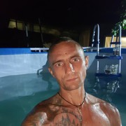  ,   , 44 ,   ,   , c 