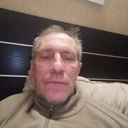 ���������� �����������, ���� ������� ��������� �, 54 ����, ������������ ��� ������, ����� � ���������