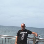  ,   , 50 ,     , c 
