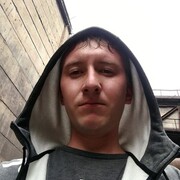  ,   Anton, 38 ,   ,   , c 