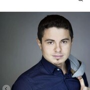  Schleswig,  Renat, 34