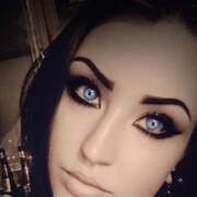 ,   , 30 ,   