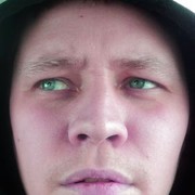  -,   , 41 ,   