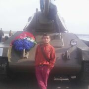  ,   , 35 ,   ,   