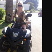 ���������� ������, ���� ������� �����, 42 ����, ������������ ��� ������, ����� � ���������, c�������� ���������, ���������