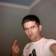  ,   EDIK8888, 37 ,   ,   , c 