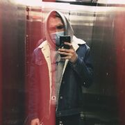 ���������� ������, ���� ������� �����, 28 ���, ������������ ��� ������, ����� � ���������