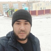 ���������� ����, ���� ������� �����, 30 ���, ������������ ��� ������, ����� � ���������, c�������� ���������