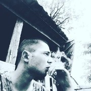 ���������� Guatemala City, ���� ������� ������, 105 ���, ������������ 