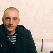  ,   , 38 ,   c 