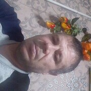  ,   , 41 ,   c 