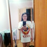 ���������� ������, ���� ������� �������, 45 ���, ������������ ��� c�������� ���������, ���������