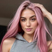 ���������� ������, ����