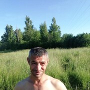  -,   , 44 ,   ,   , c 
