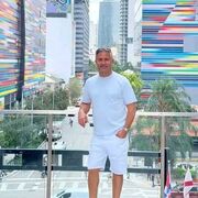 ���������� ������, ���� ������� Patrick, 59 ���, ������������ ��� ������, ����� � ���������