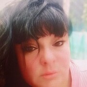 ���������� ������, ������� �����, 54