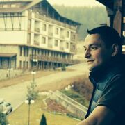 ���������� ������, ���� ������� Vitaly, 44 ����, ������������ ��� ������, ����� � ���������, c�������� ���������, ���������