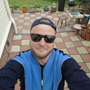 ,   Alexander, 38 ,   ,   