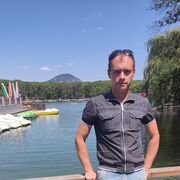 ���������� ������, ���� ������� ������, 33 ����, ������������ ��� ������, ����� � ���������, c�������� ���������