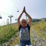 ���������� �����������, ���� ������� ������, 52 ����, ������������ ��� ������, ����� � ���������, c�������� ���������