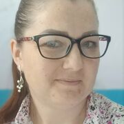 Знакомства Отрадная, девушка Людмила, 36