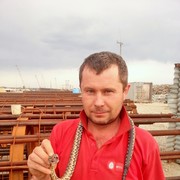  ,   , 44 ,   ,   , c 