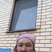  ,   , 42 ,     , c , 
