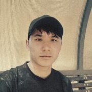 ���������� ���������, ������� ���������, 30