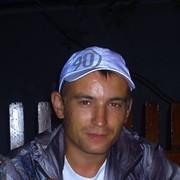  -,   , 35 ,   ,   , c 