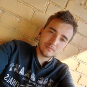  ,   Vasily, 24 ,   ,   , c , 