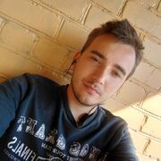  ,   Vasily, 25 ,   ,   , c , 