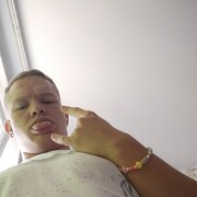 ���������� ������, ���� ����� �����, 22 ����, ������������ ��� ������, ����� � ���������, c�������� ���������