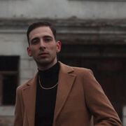 ���������� �������, ���� ������� ����, 28 ���, ������������ ��� ������, ����� � ���������, ���������