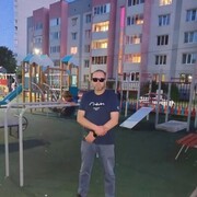  ,   , 41 ,   ,   , c , 