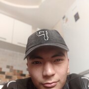 ���������� �������, ���� ����� ������, 24 ����, ������������ ��� ������, ����� � ���������