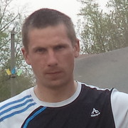 ,   , 37 ,   ,   , c 