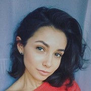 ���������� ���������, ���� ������� ��������, 45 ���, ������������ ��� ������, ����� � ���������, c�������� ���������