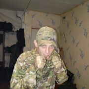 ���������� ���������, ���� ������� �������, 34 ����, ������������ ��� ������, ����� � ���������, c�������� ���������