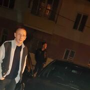 ���������� ��������, ������� ������, 44