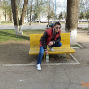 ���������� �������, ���� ������� EL Niku, 41 ���, ������������ ��� ������